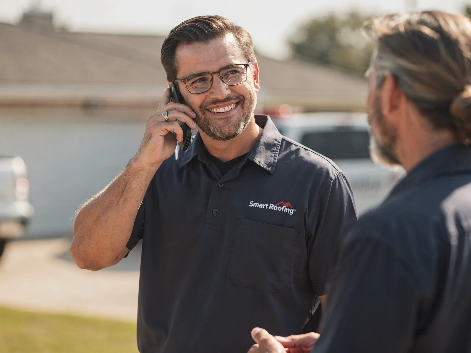 Roof Repair Harlem, MT FAQs